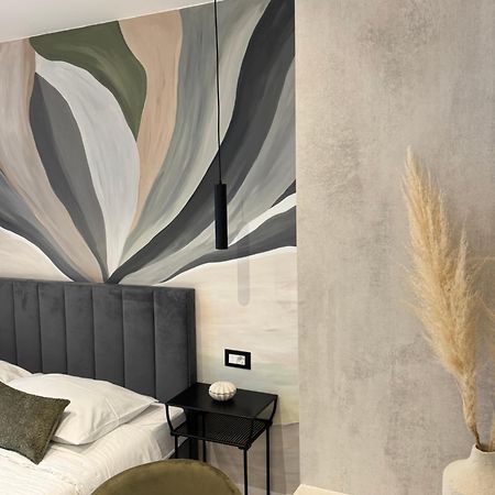 Mediteran Tucepi Ngoại thất bức ảnh