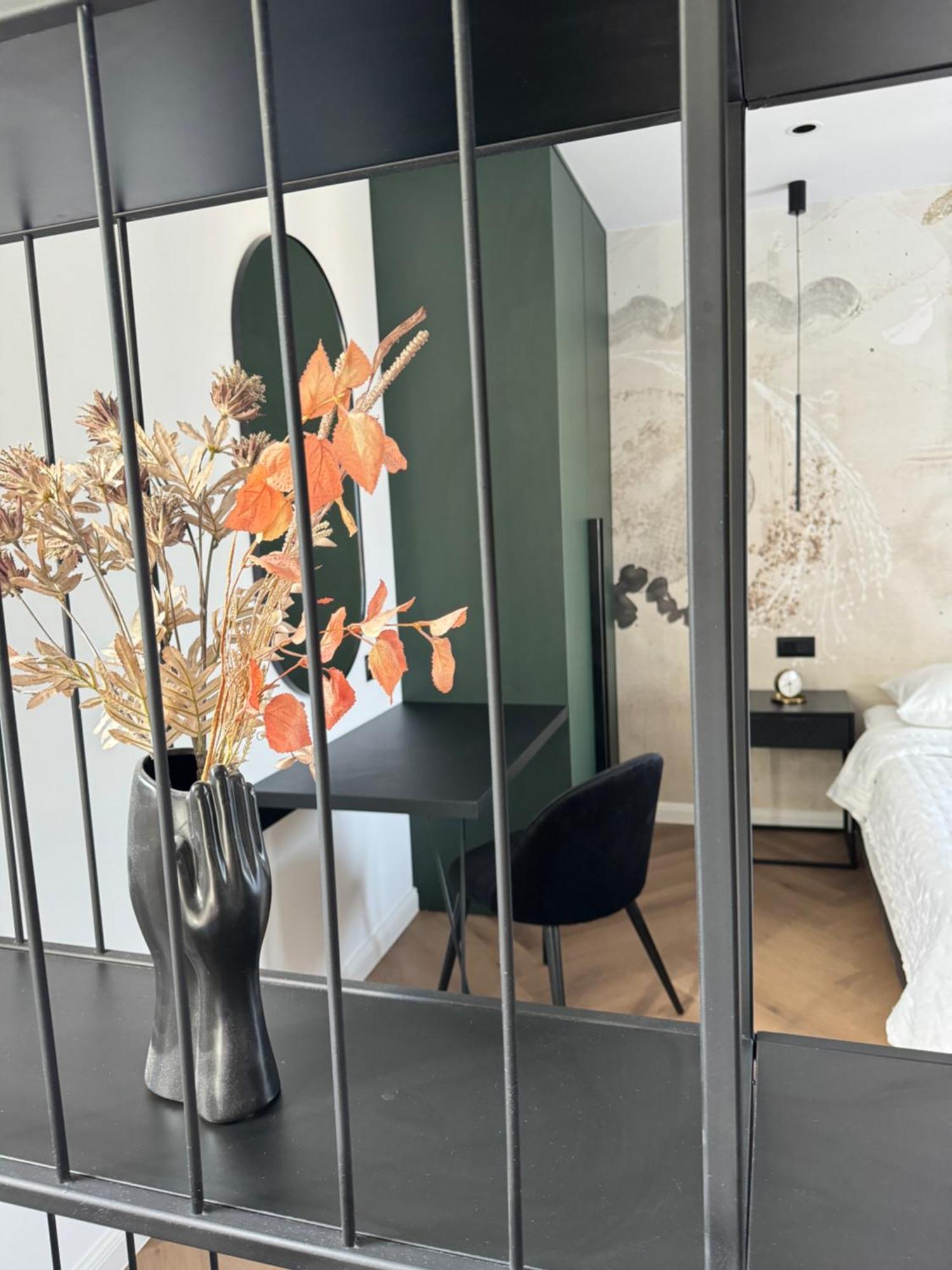 Mediteran Tucepi Ngoại thất bức ảnh