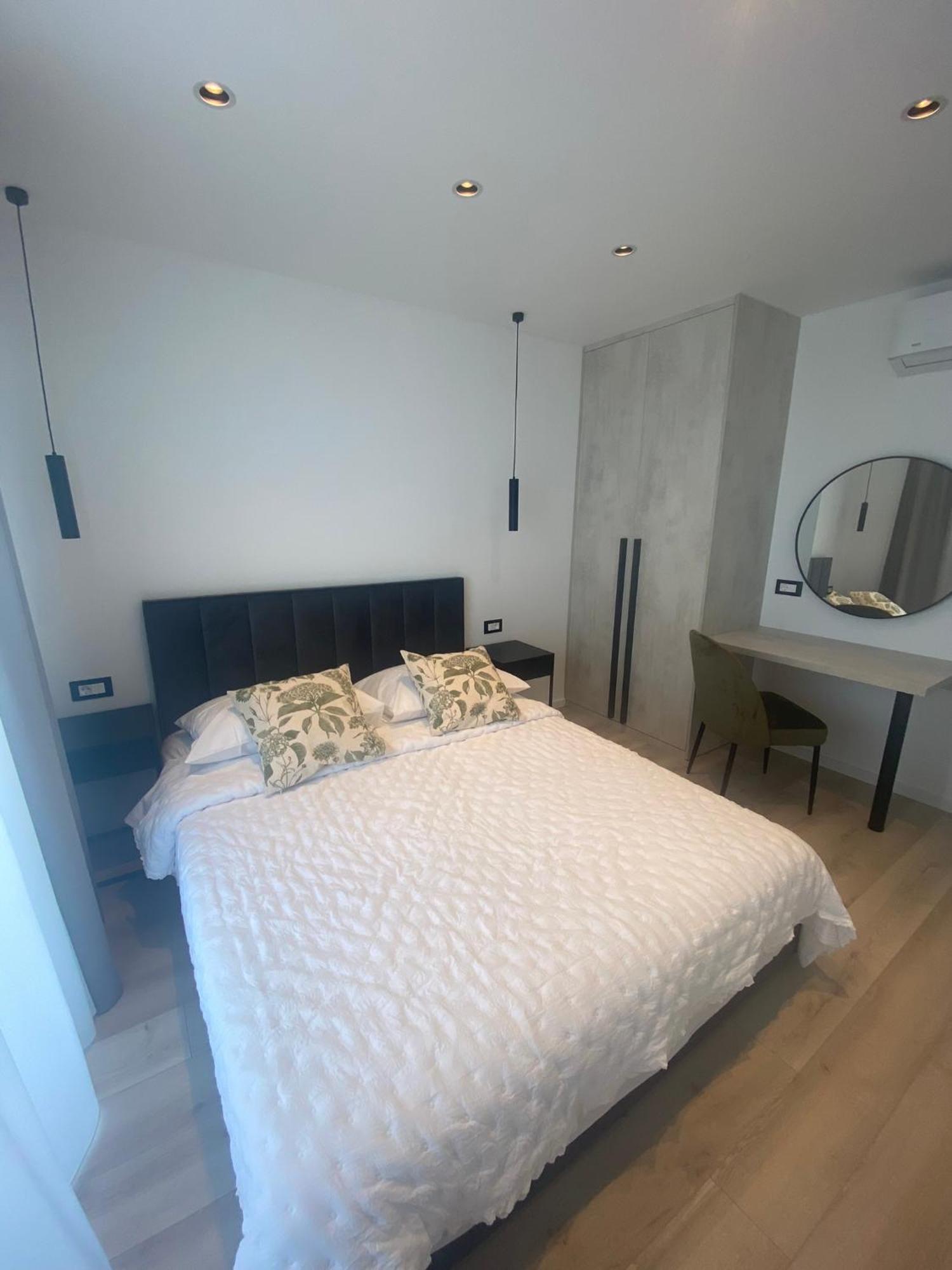Mediteran Tucepi Ngoại thất bức ảnh