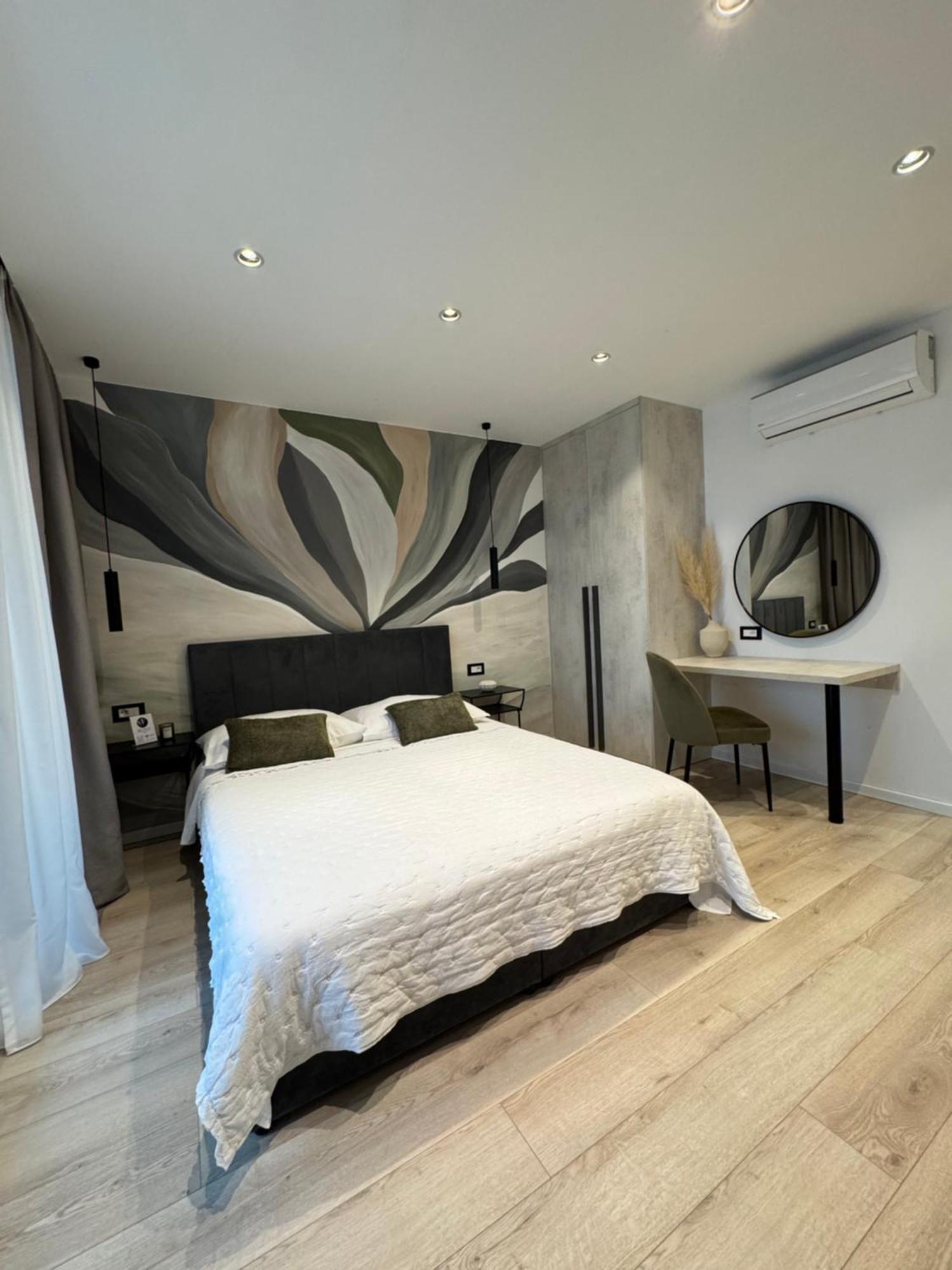 Mediteran Tucepi Ngoại thất bức ảnh