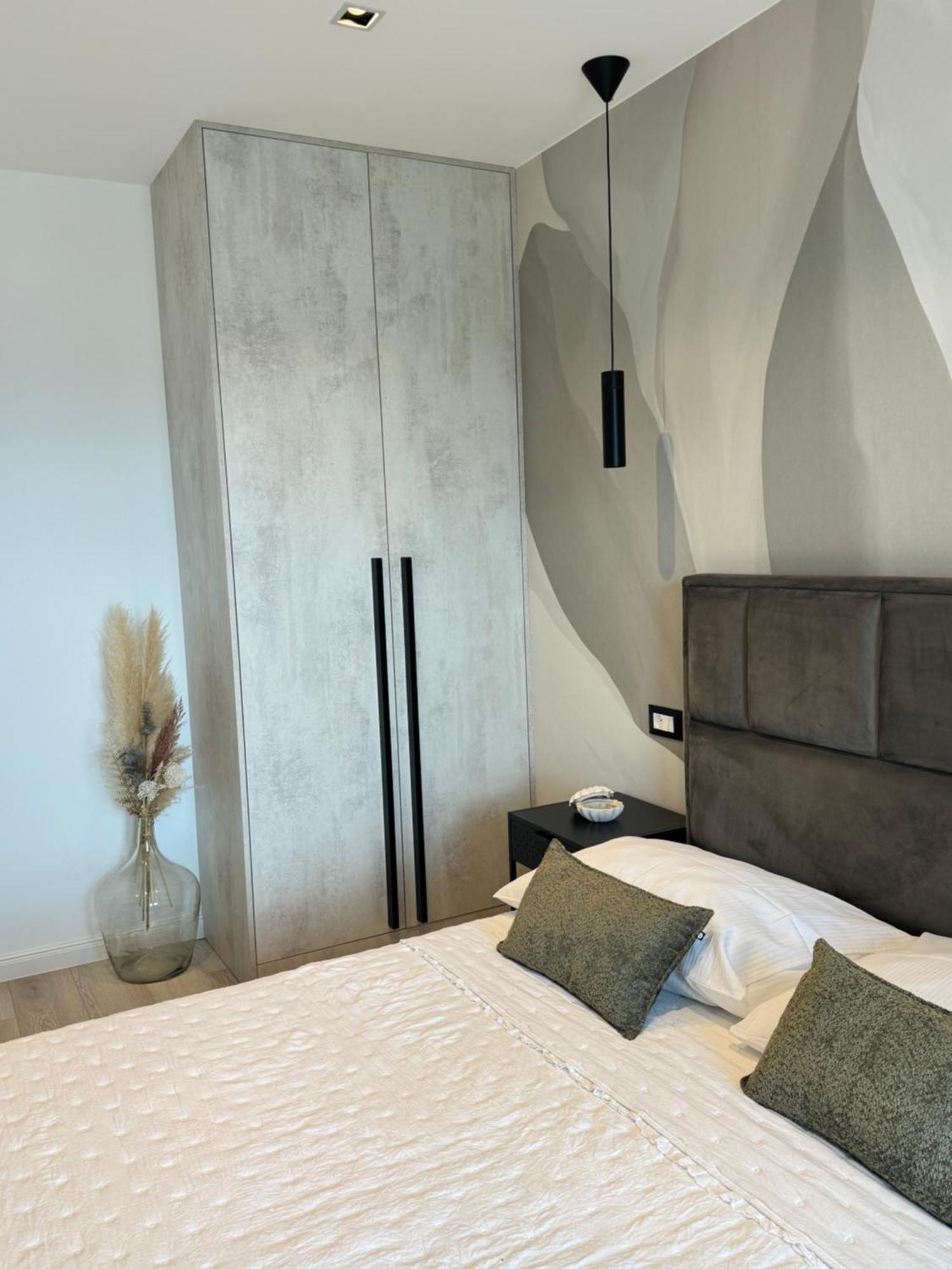 Mediteran Tucepi Ngoại thất bức ảnh